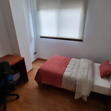 Acogedor Y Confortable En * Torreblanca