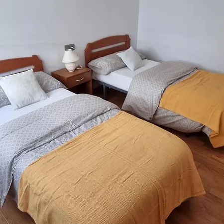 Acogedor Y Confortable En * Torreblanca